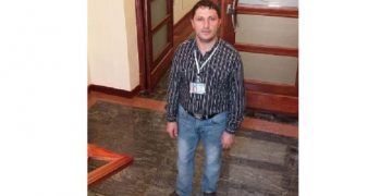 Shqipëria është e bukur edhe pa ju, infermierët dhe mjekët që zgjodhën të largoheshin duhet të kërkojnë ndjesë