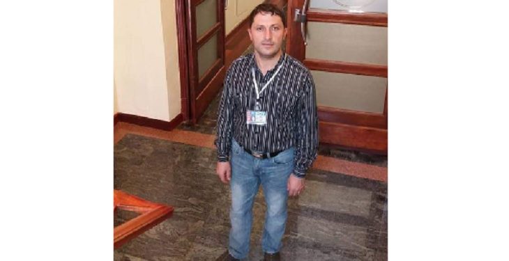 Shqipëria është e bukur edhe pa ju, infermierët dhe mjekët që zgjodhën të largoheshin duhet të kërkojnë ndjesë