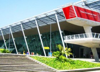 Vendimi i Gjykatës për zonën “Duty Free” në Rinas, reagon Ministria e Financave