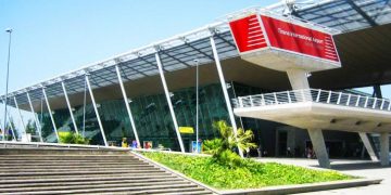 Vendimi i Gjykatës për zonën “Duty Free” në Rinas, reagon Ministria e Financave