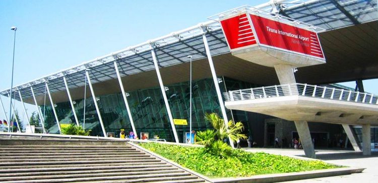 Vendimi i Gjykatës për zonën “Duty Free” në Rinas, reagon Ministria e Financave