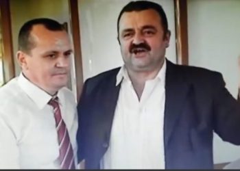 VIDEO/ “Zbulohet kënga nga nisi fatkeqësia e Tartarit: Kolegët e tij u bënë xheloz dhe i vodhën kartolinat”