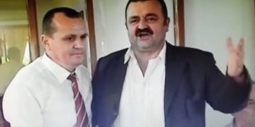 VIDEO/ “Zbulohet kënga nga nisi fatkeqësia e Tartarit: Kolegët e tij u bënë xheloz dhe i vodhën kartolinat”