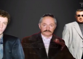 Atentati si Falcone: Si u minuan 800 metra rrugë për të asgjësuar Haklajt? Përlotet Zylfie Haklaj kur rrëfen vrasjen e Halilit