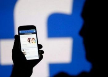 Dorëzohet Facebook: Kompania jonë nuk është në gjendje të monitorojë reklamat politike
