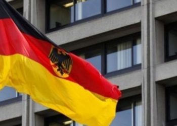 Gjermanishtja duhet të jetë gjuha kryesore e punës në BE?!