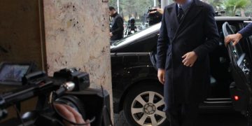 Pse nuk shkon Lulzim Basha në SHBA?! Versioni i Fates të “bllokon”: S’e ka parë të nevojshme