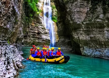 Rikthehet trendi “polak”: Hyrjet nga Polonia rriten me 40%, më e larta e të gjitha shteteve për janarin