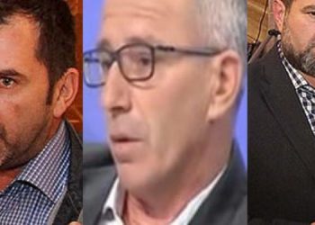 Ilir Meta fton ish deputetin e PD-së Mark Marku në shesh, më 2 mars: Dil për Shqipërinë, jo për mua!