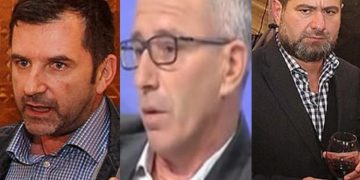 Ilir Meta fton ish deputetin e PD-së Mark Marku në shesh, më 2 mars: Dil për Shqipërinë, jo për mua!