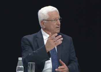 Për ata që janë në siklet, pse po dalin për Metën më 2 mars!