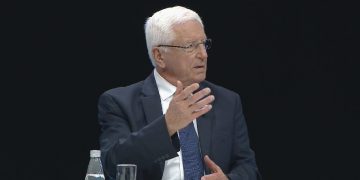 Për ata që janë në siklet, pse po dalin për Metën më 2 mars!