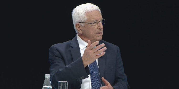 Për ata që janë në siklet, pse po dalin për Metën më 2 mars!