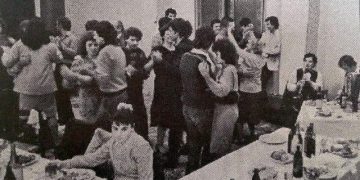 Fëmijët e prapë të Bllokut Lubonja, Ngjela, Bashkimi e Ladi… që e paguan rëndë “desidencën” e tyre