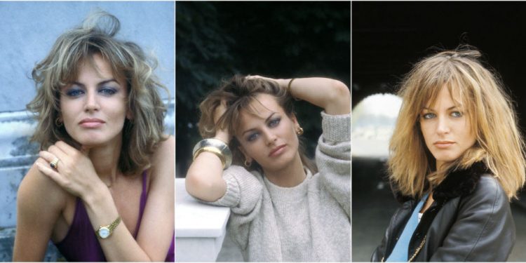 Jeta tronditëse e Dalila Di Lazzaro-s, aktores së “Përgjithmonë Xhulia”