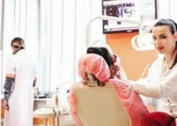 Dentistët, mjekët, farmacistët dhe infermierët në skaner, qeveria gati ndryshimet në ligj, bllokadë abuzimeve me çmimet