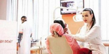 Dentistët, mjekët, farmacistët dhe infermierët në skaner, qeveria gati ndryshimet në ligj, bllokadë abuzimeve me çmimet