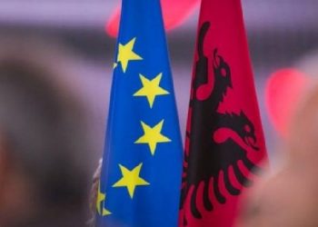 Kthesë në politikën e zgjerimit të Bashkimit Europian?