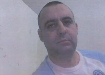 OFL kërkesë Dritan Dajtit dhe biznesmenit Troplini të justifikojnë pasurinë brenda 48 orësh