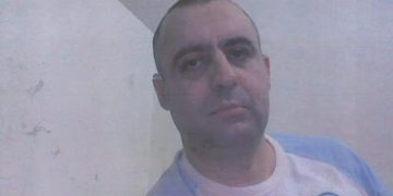 OFL kërkesë Dritan Dajtit dhe biznesmenit Troplini të justifikojnë pasurinë brenda 48 orësh