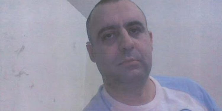 OFL kërkesë Dritan Dajtit dhe biznesmenit Troplini të justifikojnë pasurinë brenda 48 orësh