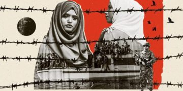 Eksperimenti i Danimarkës me integrimin pasqyron kthesën 180 gradë të Europës