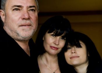 “Lamtumirat nuk janë fundi…”, vajza e Xhevdet Ferit prek me postimin e saj