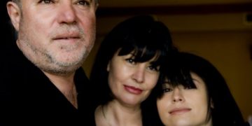 “Lamtumirat nuk janë fundi…”, vajza e Xhevdet Ferit prek me postimin e saj