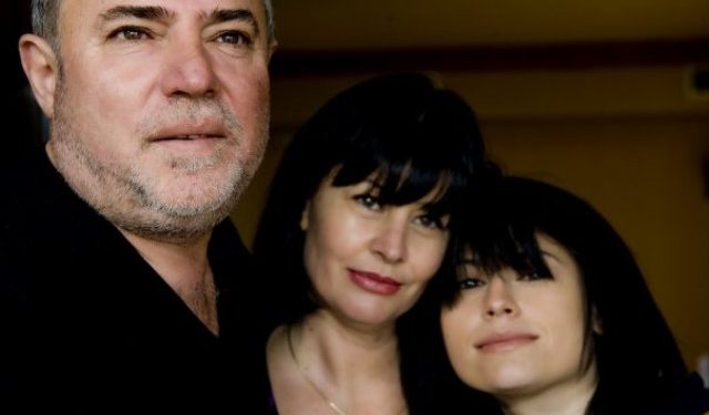 “Lamtumirat nuk janë fundi…”, vajza e Xhevdet Ferit prek me postimin e saj