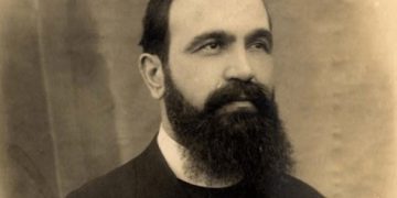 Kur Fan Noli i përshkruante shqiptarët sikur sot