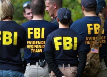 a si do të trajnohen në Virxhinia hetuesit e Byrosë Kombëtare të Hetimit, detajet e akademisë së FBI