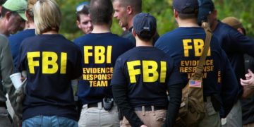 a si do të trajnohen në Virxhinia hetuesit e Byrosë Kombëtare të Hetimit, detajet e akademisë së FBI