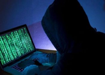 Lajmi bombë i “Reuters” se Shqipëria është sulmuar nga hakerat turk! Drejtori i SHISH e konfirmon: Çfarë ka ndodhur deri tani?!