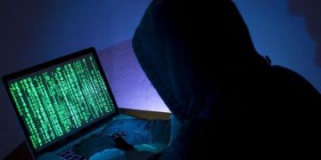 Lajmi bombë i “Reuters” se Shqipëria është sulmuar nga hakerat turk! Drejtori i SHISH e konfirmon: Çfarë ka ndodhur deri tani?!