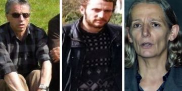 “Mos ngacmoni plagë që kullojnë gjak”! Vëllai i ‘trurit’ që akuzohet se ekzekutoi Fatmir Haklajn reagon me një letër