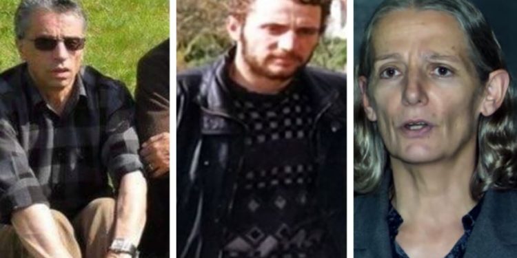 “Mos ngacmoni plagë që kullojnë gjak”! Vëllai i ‘trurit’ që akuzohet se ekzekutoi Fatmir Haklajn reagon me një letër
