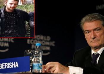 Dosja e v.rasjes së Shkëlqim Haklajt, “patatja e nxehtë” në duart e Berishës