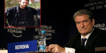 Dosja e v.rasjes së Shkëlqim Haklajt, “patatja e nxehtë” në duart e Berishës