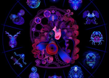 Horoskopi ditor, e diel 9 shkurt 2020