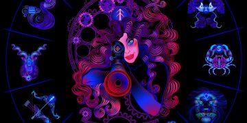 Horoskopi ditor, e diel 9 shkurt 2020