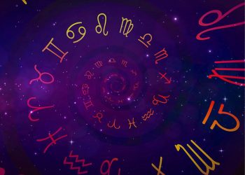 Horoskopi ditor, e Premte 7 Shkurt 2020