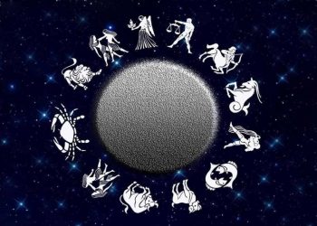 Horoskopi ditor, e Shtunë 8 Shkurt 2020