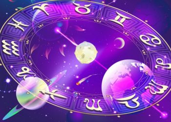 Horoskopi ditor, e Diel 2 Shkurt 2020