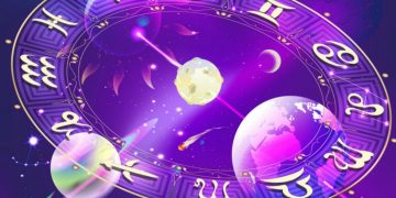 Horoskopi ditor, e Diel 2 Shkurt 2020