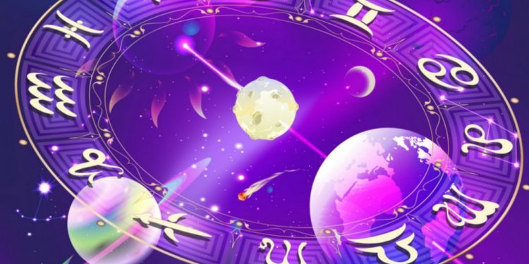 Horoskopi ditor, e Diel 2 Shkurt 2020