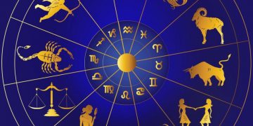 Horoskopi ditor, e Enjte 6 Shkurt 2020