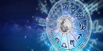 Horoskopi ditor, e Hënë 10 Shkurt 2020