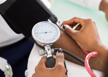 Ilaçi natyral qe stabilizon në pak sekonda tensionin e lartë të gjakut