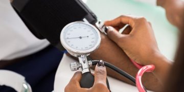 Ilaçi natyral qe stabilizon në pak sekonda tensionin e lartë të gjakut