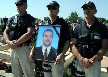 Romeo Kara: Mjafton vetëm gjaku i dëshmorit Ibrahim Basha për të ndarë se kush e solli dhe e mbolli farën e …krimit me vetëdije